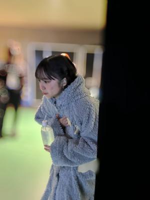 マジカルバナナとしりとりってたまにルール混ざりませんか？ - 画像6