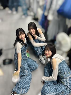 マジカルバナナとしりとりってたまにルール混ざりませんか？ - 画像7