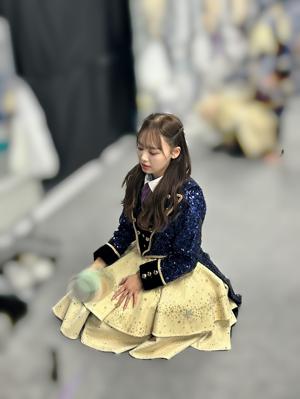 マジカルバナナとしりとりってたまにルール混ざりませんか？ - 画像8