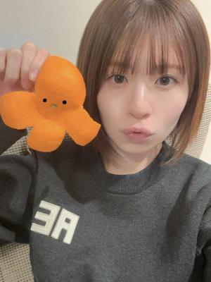 今年もよろしくお願いします！ - 画像2