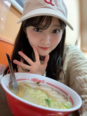 はるはる日記🌱 - 愛知県・#余計な事まで - - 画像4