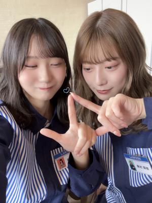 めいかほクン - 画像2