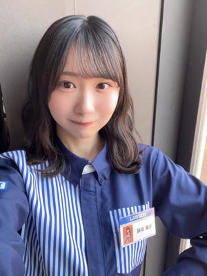 めいかほクン - 画像3