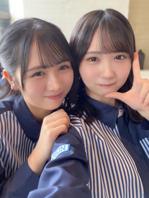 めいかほクン - 画像4