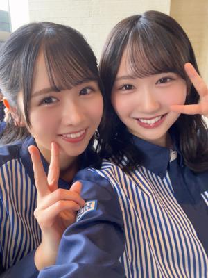 めいかほクン - 画像5