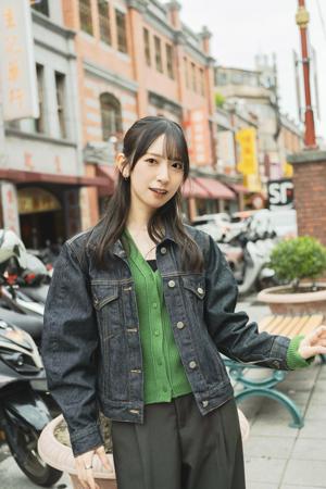 #みくふぉと　〜台湾旅行編〜 - 画像3
