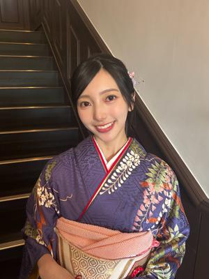 はたちーずっ - 画像2