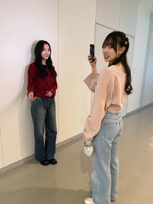 それでいいと思うんだ - 画像11