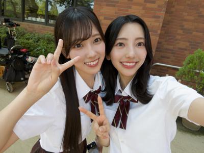それでいいと思うんだ - 画像12