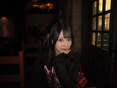 それでいいと思うんだ - 画像13