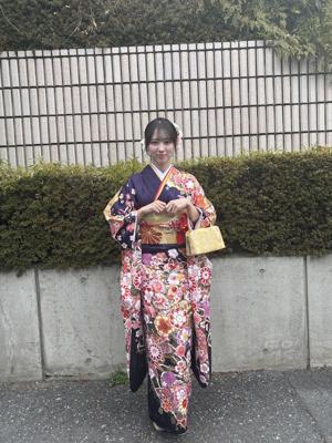 20歳になりました🤍 - 画像2
