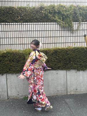 20歳になりました🤍 - 画像6