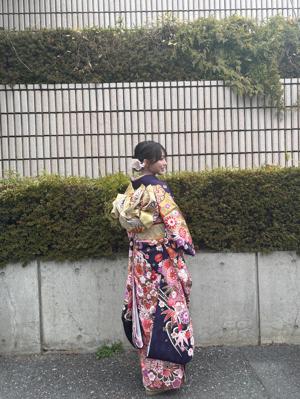 20歳になりました🤍 - 画像7