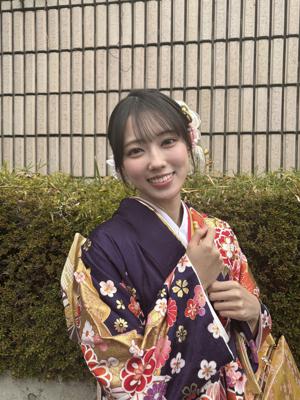 20歳になりました🤍 - 画像8