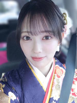 20歳になりました🤍 - 画像10