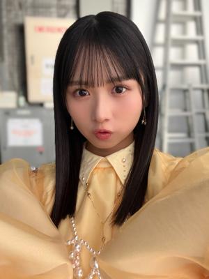 バニラしぇいく - 画像6
