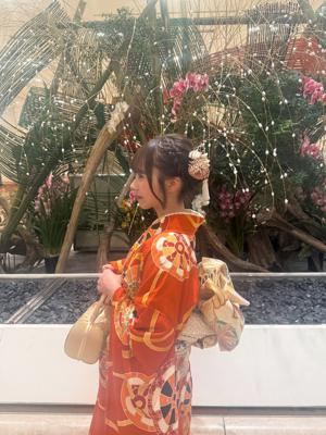 群青 - 画像4