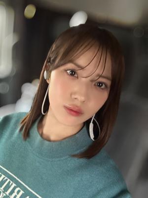 SHOWROOM配信、待っています🦦 - 画像2