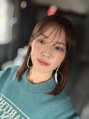 SHOWROOM配信、待っています🦦 - 画像3