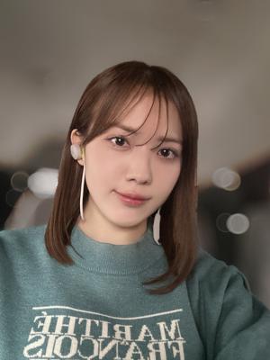 SHOWROOM配信、待っています🦦 - 画像4