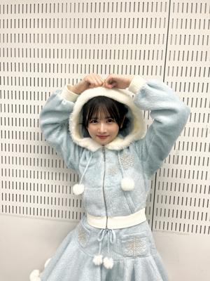 シェフきまぐれ - 画像5