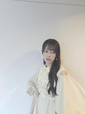 たのしみいっぱいだね - 画像3