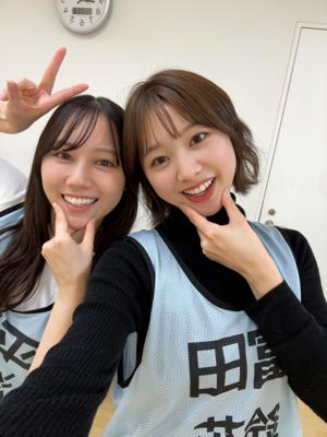 まいにち、世界一幸せな日 - 画像2