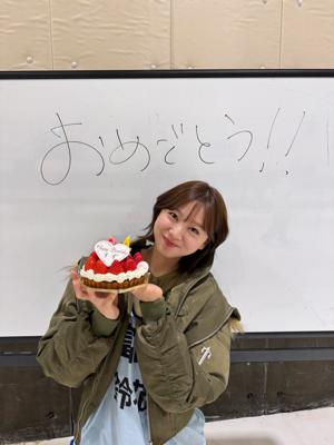 まいにち、世界一幸せな日 - 画像3