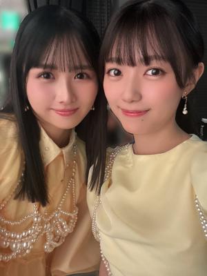 傘持って出かけた日にはいつも晴れ - 画像2