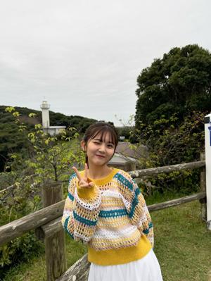 はるはる日記🌱 - #週プレ 本日発売！ - - 画像2