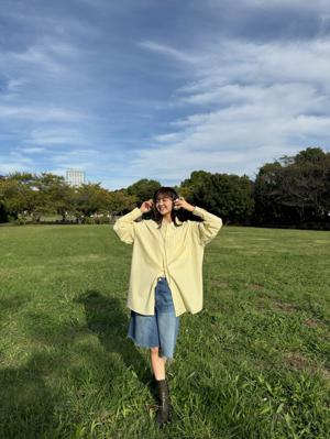 はるはる日記🌱 - #週プレ 本日発売！ - - 画像12
