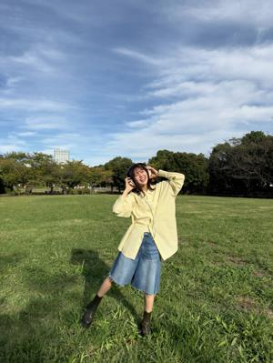 はるはる日記🌱 - #週プレ 本日発売！ - - 画像13
