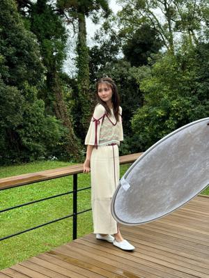 はるはる日記🌱 - #週プレ 本日発売！ - - 画像4