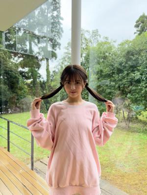 はるはる日記🌱 - #週プレ 本日発売！ - - 画像5