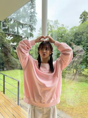はるはる日記🌱 - #週プレ 本日発売！ - - 画像7