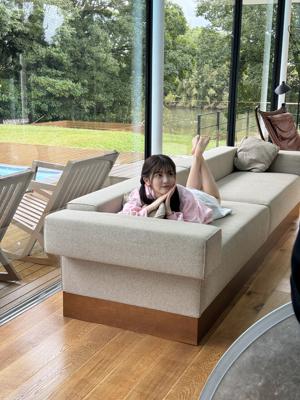はるはる日記🌱 - #週プレ 本日発売！ - - 画像10