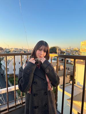 スクリーンに映し出す愛 - 画像4