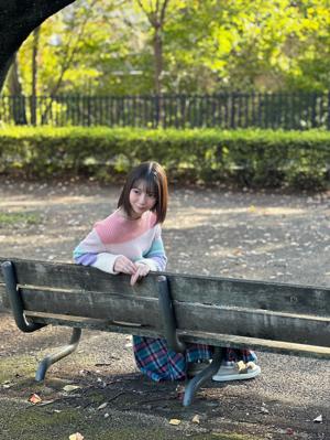スクリーンに映し出す愛 - 画像5