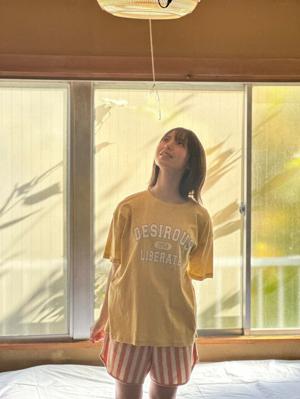 スクリーンに映し出す愛 - 画像6