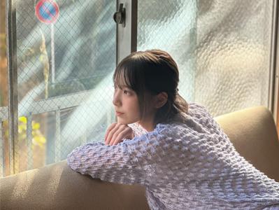 スクリーンに映し出す愛 - 画像7