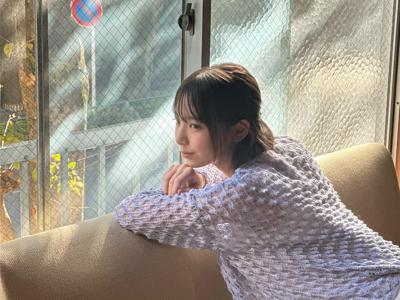 スクリーンに映し出す愛 - 画像8