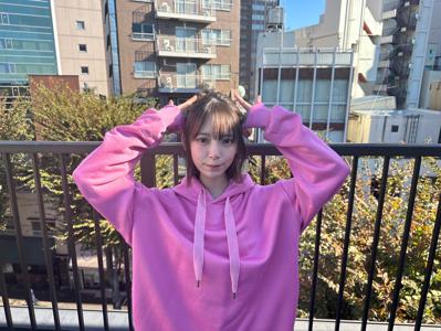 スクリーンに映し出す愛 - 画像9