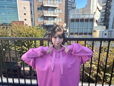 スクリーンに映し出す愛 - 画像10