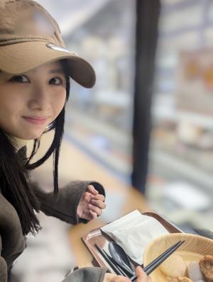 ドコノさかみち - 画像2