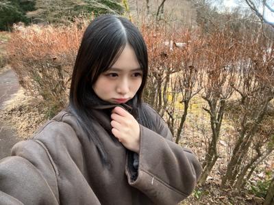 ドコノさかみち - 画像3