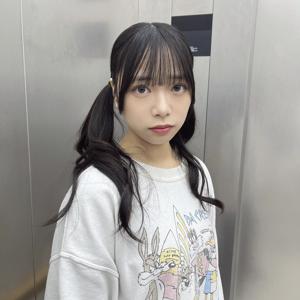 やさしさ - 画像7
