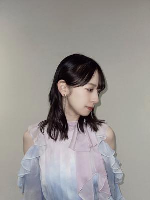 やさしさ - 画像9