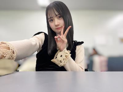 ウドンおいしい - 画像4