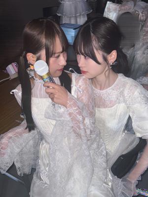 SUZUKA・好ｷ塚 - 画像4