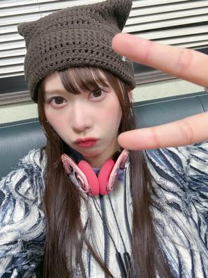 SUZUKA・好ｷ塚 - 画像5